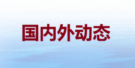 第23届中国—东盟博览会亮点抢先看