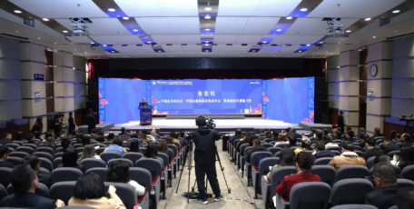 全国企业文化(南方电网广东广州供电局)现场会在广州召开