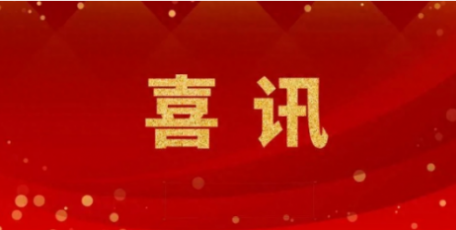 陕药集团四篇数智化财务案例入选陕西省财政厅省级会计典型案例库