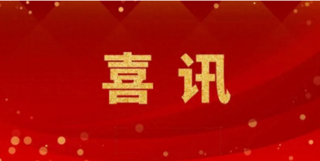 2024年度全国企业党建创新优秀案例发布，陕鼓多个案例“上榜”