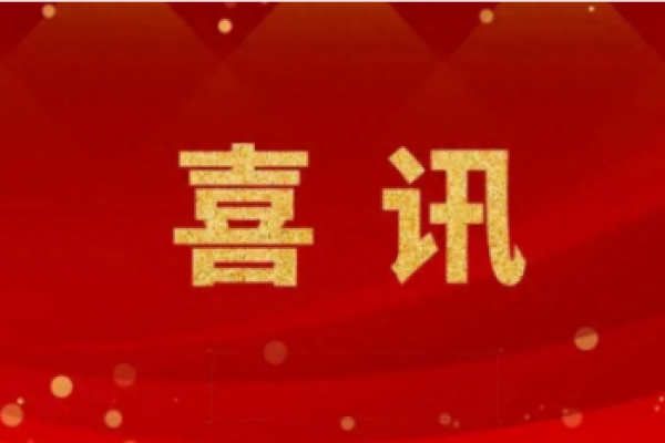 一等奖+二等奖！