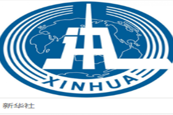 社融增量近15万亿元 金融靠前发...