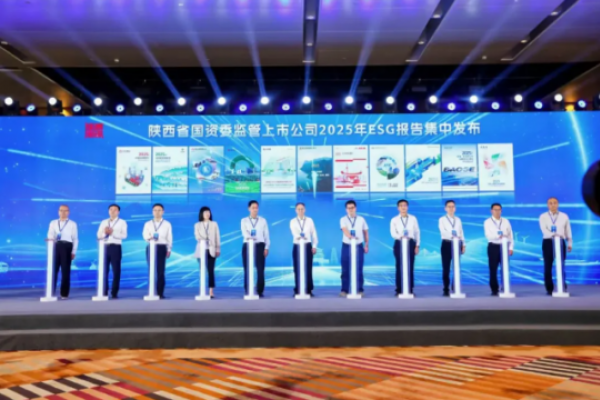 喜讯！宝钛股份、宝色股份双双斩...