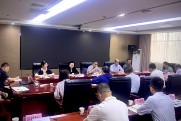 陕西省中药创新药研讨会在西安召...