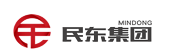 陕西民东投资集团有限公司